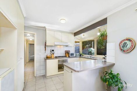Property photo of 7 Merdon Place Kurunjang VIC 3337