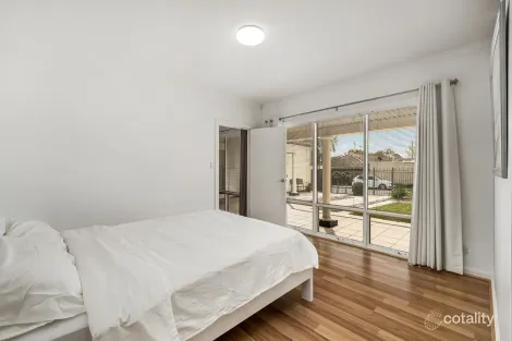 Property photo of 9 Atkinson Avenue Rostrevor SA 5073