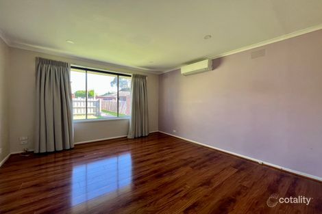 Property photo of 2/21 Logie Street Oakleigh VIC 3166