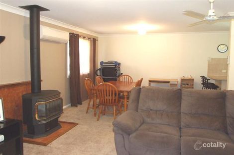 Property photo of 6 Strathroy Avenue Oberon NSW 2787