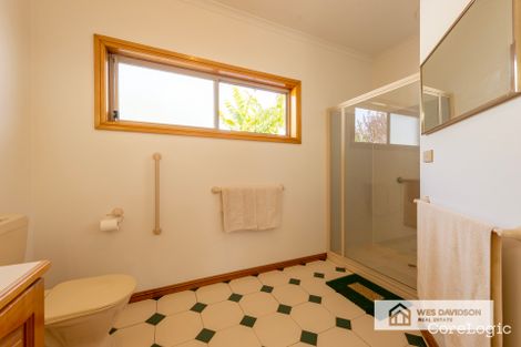 Property photo of 39 Drummond Street Horsham VIC 3400