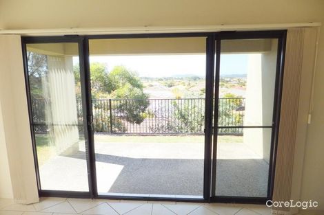 Property photo of 25 Prospect Court Robina QLD 4226