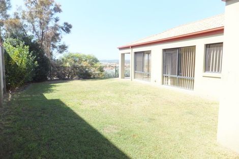 Property photo of 25 Prospect Court Robina QLD 4226