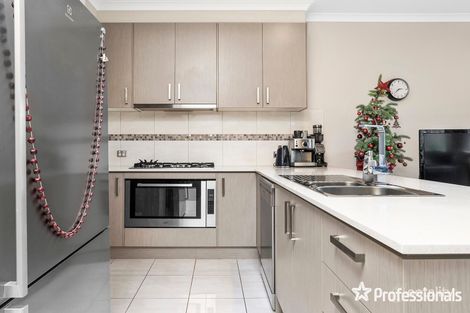 Property photo of 8A Orchard Street Kilsyth VIC 3137