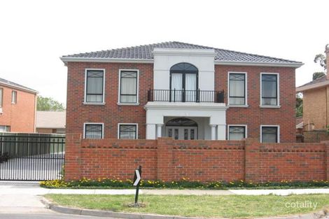 375 Whitehorse Rd, Nunawading, VIC 3131