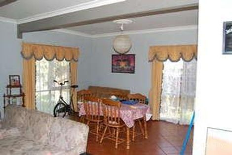 Property photo of 5 Devas Court Carrum Downs VIC 3201