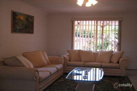 Property photo of 4 Hythe Place Glen Alpine NSW 2560
