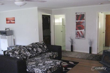 Property photo of 216 Malar Crescent Booie QLD 4610