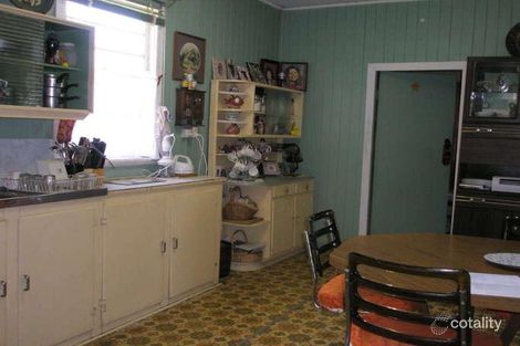 Property photo of 7 Hamilton Street Pittsworth QLD 4356