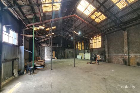 276-278 Parramatta Rd, Auburn, NSW 2144