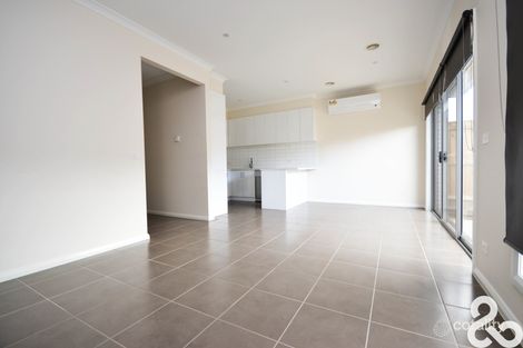 Property photo of 1/15 Blackburn Street Lalor VIC 3075