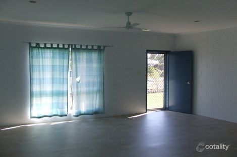 Property photo of 13 Albert Street Cardwell QLD 4849