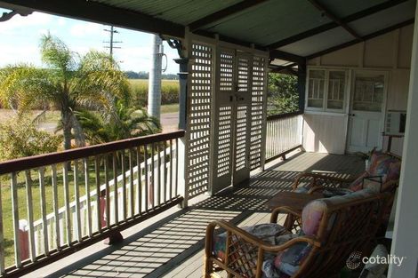 Property photo of 150 Ann Street Maryborough QLD 4650