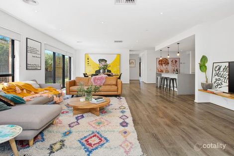 13/19 Lake Ave, Ocean Grove, VIC 3226