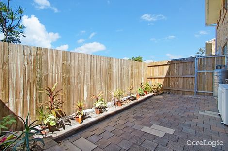 Property photo of 7/9 William Street Tweed Heads South NSW 2486