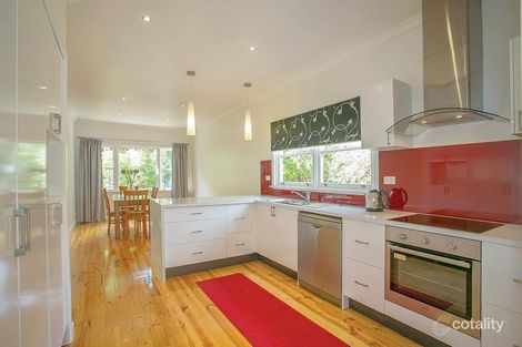 Property photo of 1 Lawrence Street Alfredton VIC 3350
