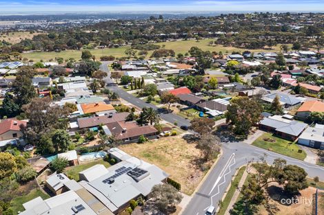 Property photo of 20 Augustus Street Modbury Heights SA 5092
