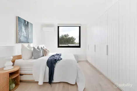 Property photo of 224 Victoria Street Beaconsfield NSW 2015
