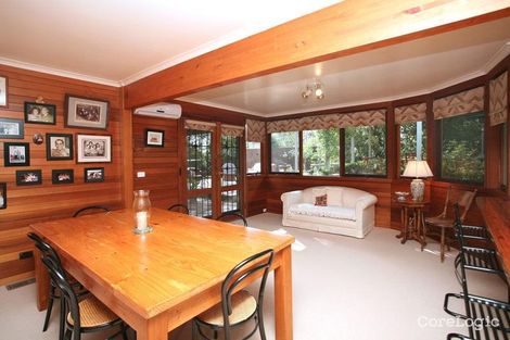 Property photo of 86-88 Jumping Creek Road Wonga Park VIC 3115