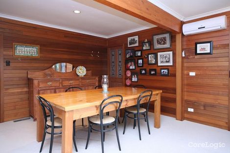 Property photo of 86-88 Jumping Creek Road Wonga Park VIC 3115