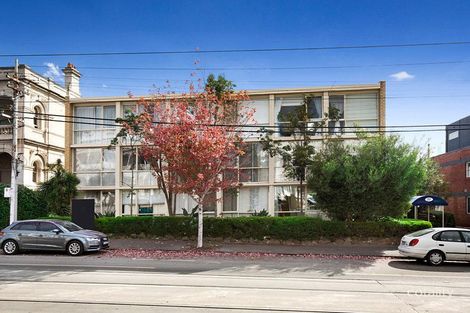 Property photo of 1/77 Park Street South Yarra VIC 3141