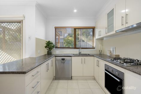 Property photo of 11/523-525 Station Street Carrum VIC 3197