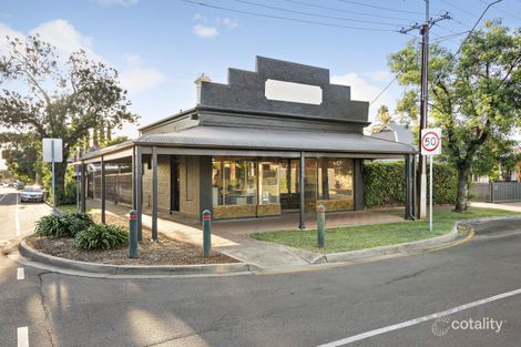 Property photo of 31 Gurney Road Dulwich SA 5065