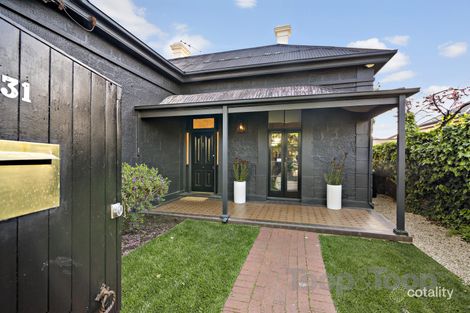 Property photo of 31 Gurney Road Dulwich SA 5065