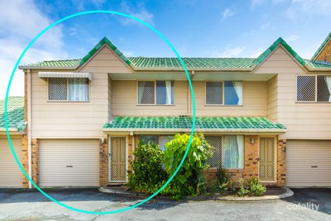 Property photo of 9/13-17 Beach Street Kingscliff NSW 2487