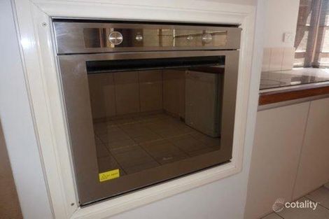 Property photo of 20 Prussian Way Boddington WA 6390