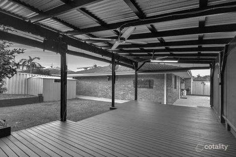 Property photo of 4/25 Wheatcroft Street Scarborough WA 6019