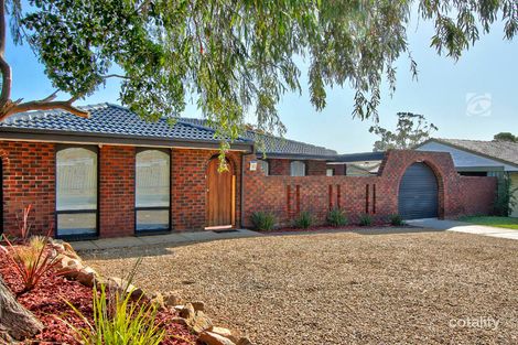 Property photo of 6 Luringa Close Craigmore SA 5114