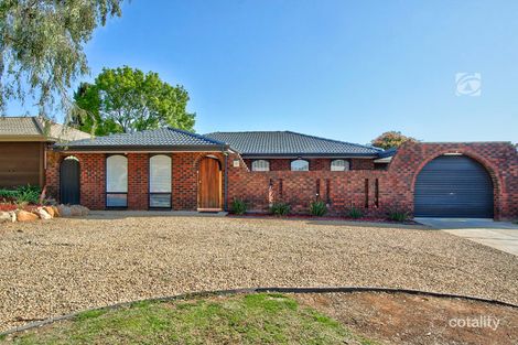 Property photo of 6 Luringa Close Craigmore SA 5114