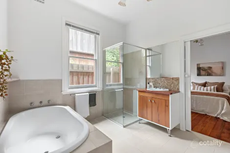 Property photo of 3 Baker Street St Kilda VIC 3182