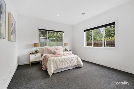 2/47 Kananook Ave, Seaford, VIC 3198