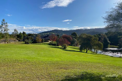 60 Willow Springs Rd, Broughton Village, NSW 2534