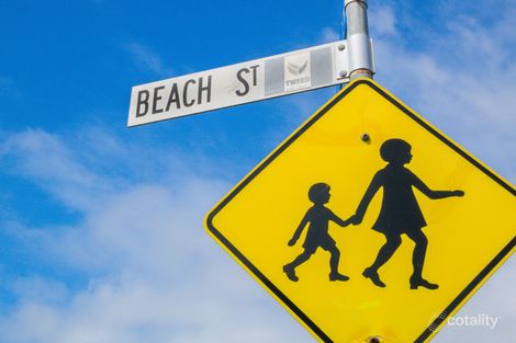 Property photo of 9/13-17 Beach Street Kingscliff NSW 2487