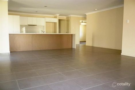 Property photo of 23 Leichhardt Drive Gracemere QLD 4702