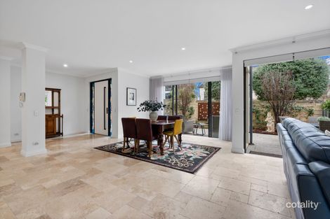 Property photo of 1/105 Bindaring Parade Claremont WA 6010