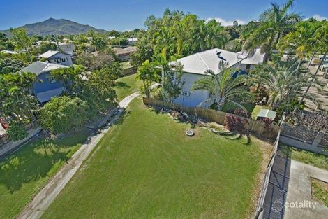 Property photo of 1/25 Cheyne Street Pimlico QLD 4812