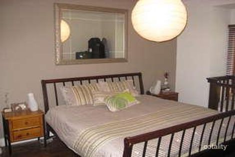 Property photo of 7 Henry Avenue Manningham SA 5086
