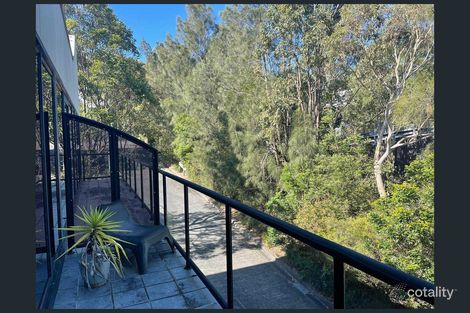 67/14 Narabang Way, Belrose, NSW 2085