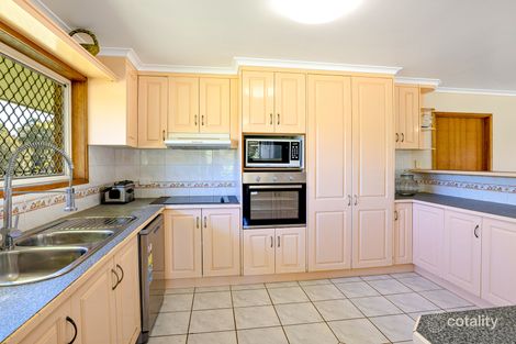 83 Pound Rd, Malanda, QLD 4885