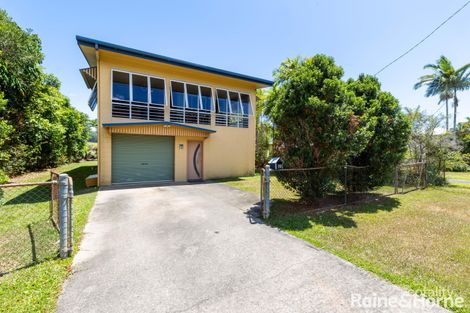 Property photo of 10 Atherton Street Mossman QLD 4873