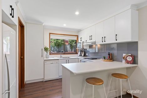 Property photo of 23 Woodbury Street Strathdale VIC 3550
