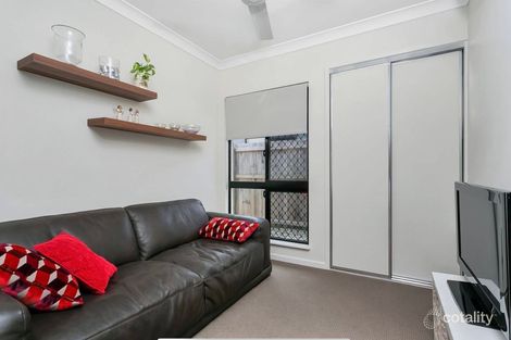 Property photo of 10 Musgrave Street Smithfield QLD 4878