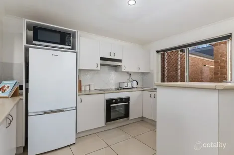 Property photo of 7/33 Marjorie Street Mooloolaba QLD 4557