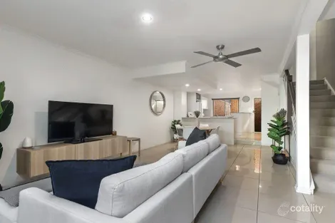 Property photo of 7/33 Marjorie Street Mooloolaba QLD 4557