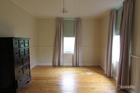 Property photo of 69 Duke Street Castlemaine VIC 3450