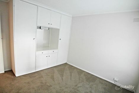 Property photo of 8/143 Locksley Road Eaglemont VIC 3084